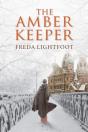 The Amber Keeper - Preview