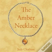 The Amber Necklace