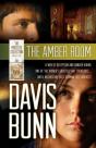 The Amber Room - Preview