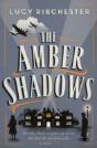 The Amber Shadows - Preview