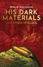 The Amber Spyglass - Preview