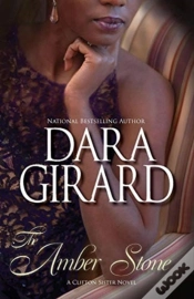 Capa do artigo The Amber Stone
