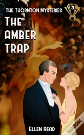 The Amber Trap