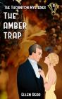 The Amber Trap - Preview