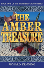The Amber Treasure - Preview