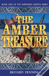 The Amber Treasure