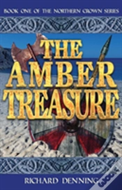 Capa do artigo The Amber Treasure