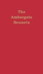 The Ambergate Sonnets - Preview