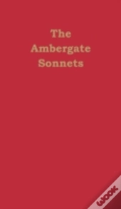 The Ambergate Sonnets