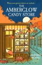 The Amberglow Candy Store - Preview