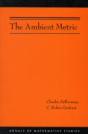 The Ambient Metric - Preview