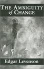 The Ambiguity Of Change - Preview