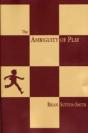 The Ambiguity Of Play - Preview