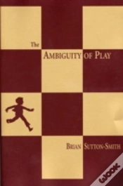 Capa do artigo The Ambiguity Of Play