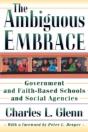 The Ambiguous Embrace - Preview