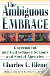 The Ambiguous Embrace