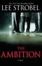 The Ambition - Preview