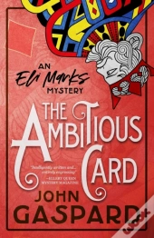 The Ambitious Card
