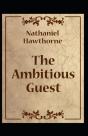 The Ambitious Guest - Preview