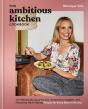 The Ambitious Kitchen Cookbook - Preview