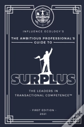Capa do artigo The Ambitious Professional