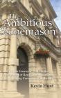 The Ambitious Stonemason - Preview