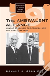 The Ambivalent Alliance