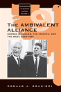 The Ambivalent Alliance - Preview