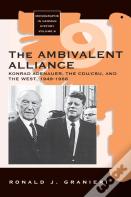 The Ambivalent Alliance