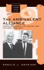 The Ambivalent Alliance - Preview
