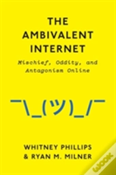 The Ambivalent Internet