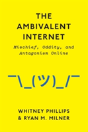 The Ambivalent Internet - Preview