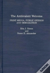 The Ambivalent Welcome