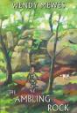 The Ambling Rock - Preview