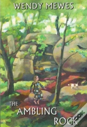 The Ambling Rock