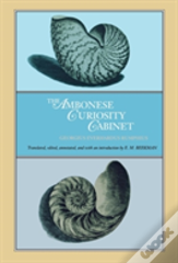 The Ambonese Curiosity Cabinet