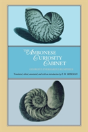 The Ambonese Curiosity Cabinet - Preview