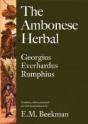 The Ambonese Herbal - Preview