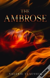 Capa do artigo The Ambrose