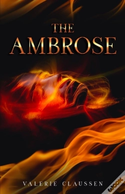 Capa do artigo The Ambrose