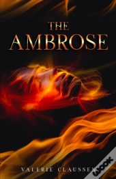 The Ambrose