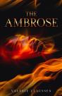 The Ambrose - Preview