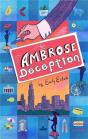 The Ambrose Deception - Preview