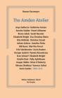 The Amden Atelier - Preview
