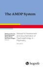 The Amdp System: Manual For Documentation In Psychiatry - Preview