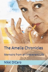 The Amelia Chronicles