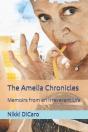 The Amelia Chronicles - Preview