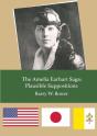 The Amelia Earhart Saga - Preview