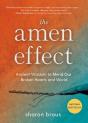 The Amen Effect - Preview