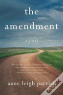 The Amendment